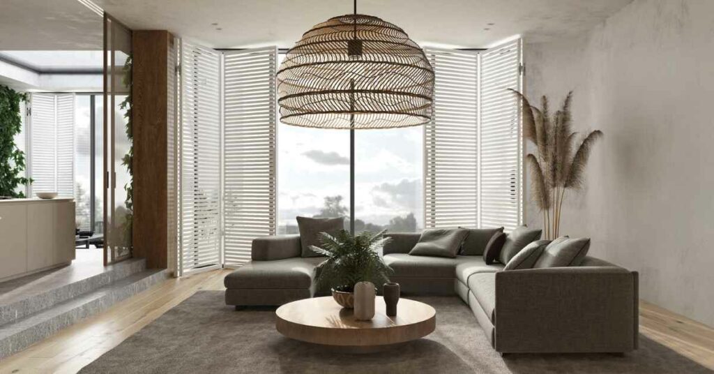 7 Steps to Designing a Custom Sofa for Your Living Room