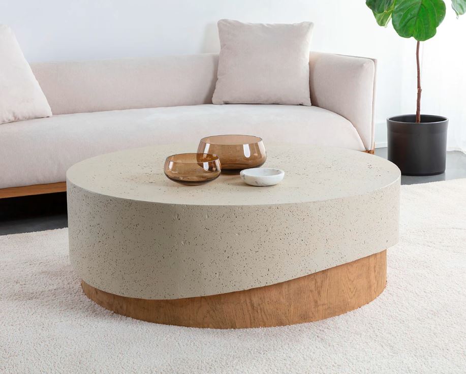 coffee tables canada