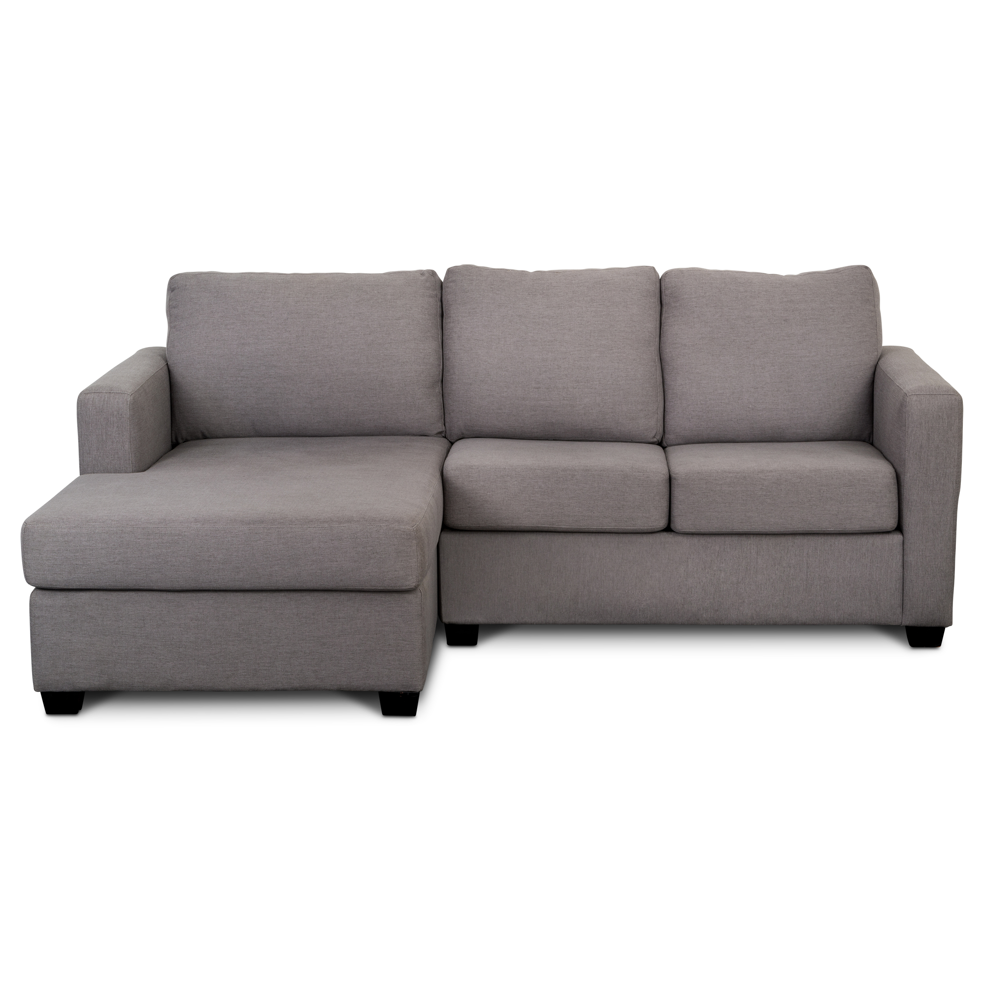 Condo Size Sectional