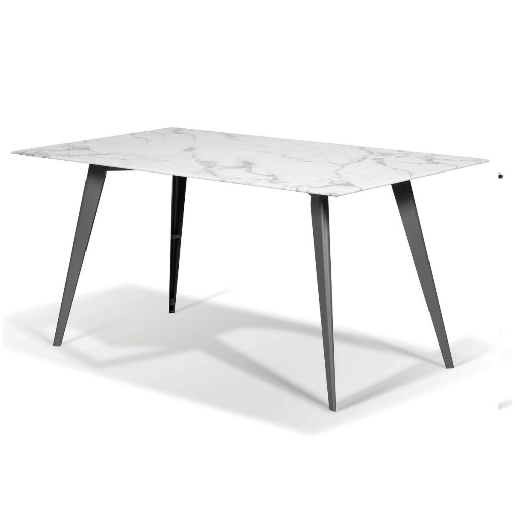 Castel – Dining Table