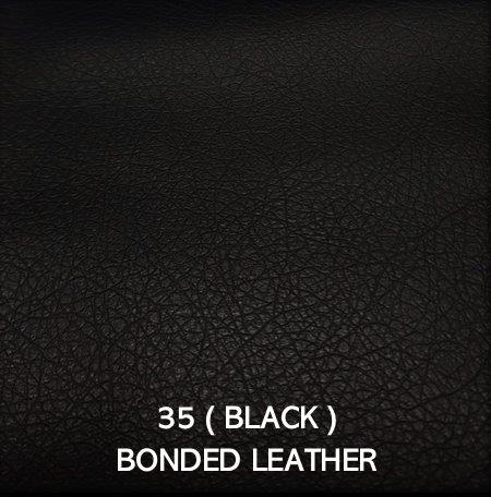 35-(-BLACK-)-BONDED-LEATHER