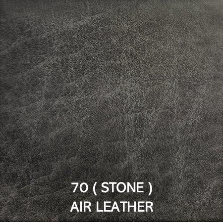 70-(-STONE-)-AIR-LEATHER