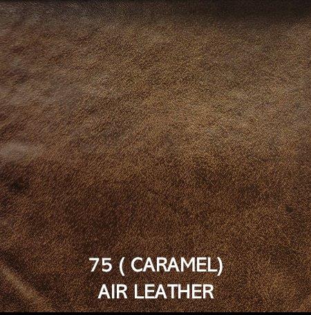 75-(-CARAMEL)-AIR-LEATHER