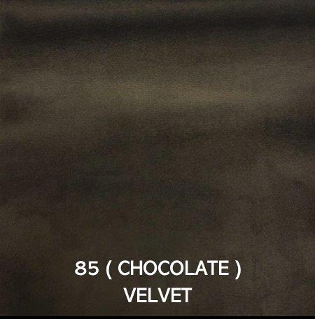 85-(-CHOCOLATE-)-VELVET