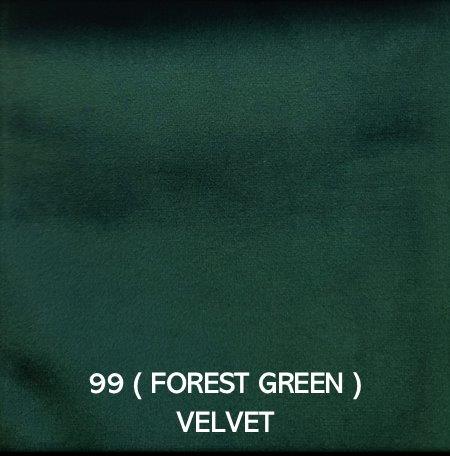 99-(-FOREST-GREEN-)-VELVET