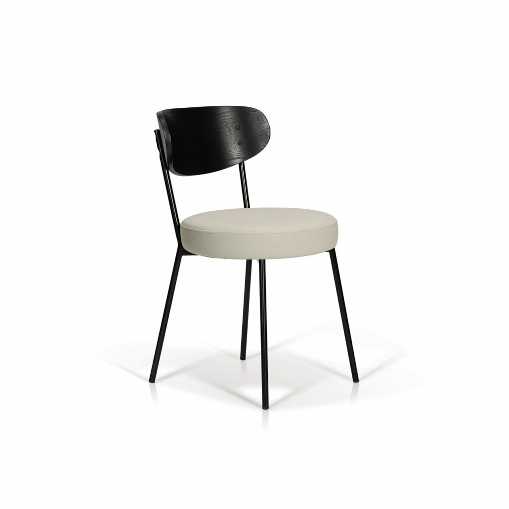 Spasso – Side Chair